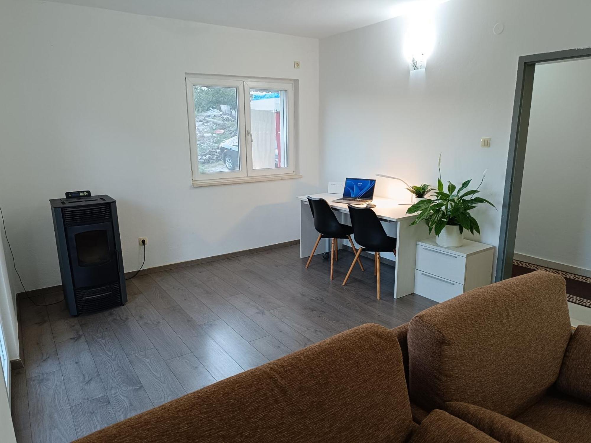 Apartments Frano I Franka By The Sea Apartment *