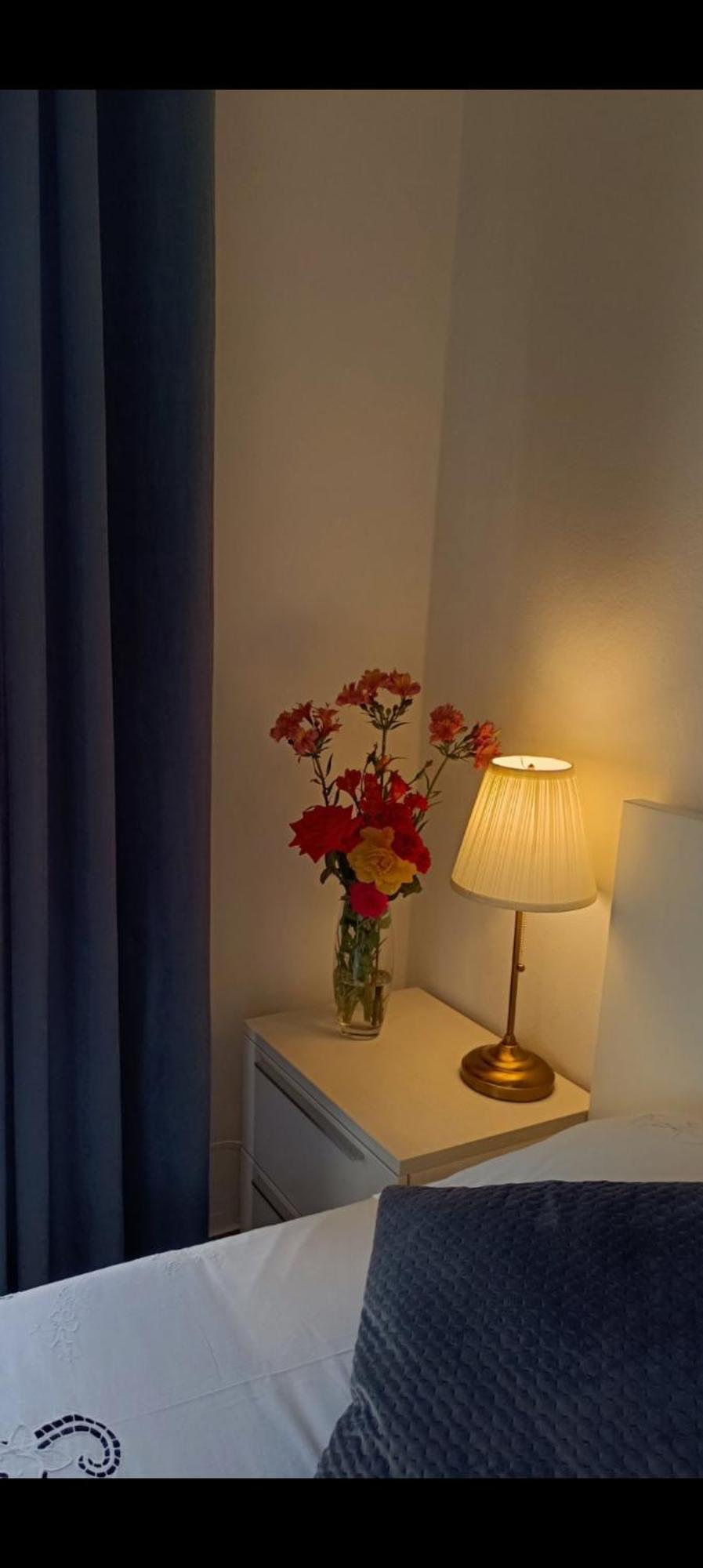 Apartments Frano I Franka By The Sea Apartment *